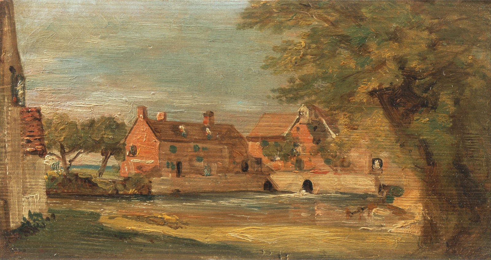 John+Constable-1776-1837 (54).jpg